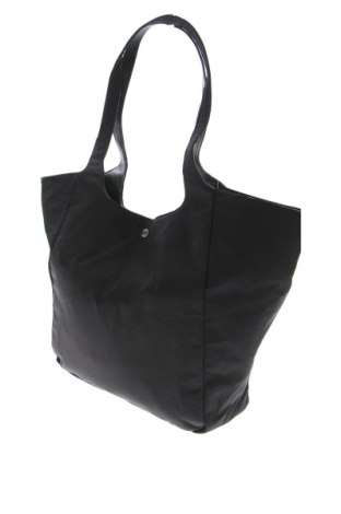 Dámská kabelka  Mango, Barva Černá, Cena  1 169,00 Kč