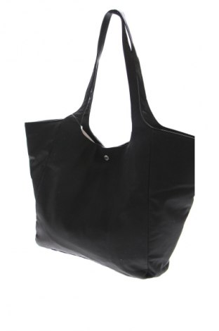 Dámská kabelka  Mango, Barva Černá, Cena  1 169,00 Kč