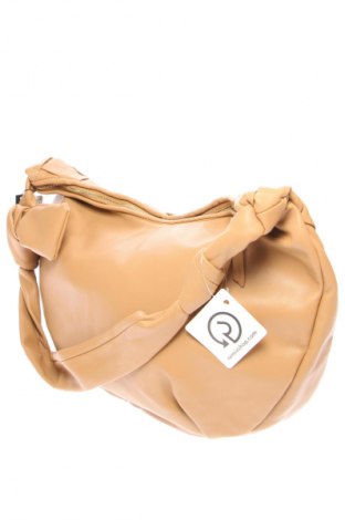 Dámská kabelka  Mango, Barva Hnědá, Cena  1 115,00 Kč