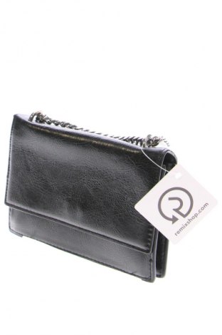 Dámská kabelka  Mango, Barva Černá, Cena  449,00 Kč