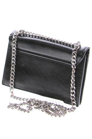 Dámská kabelka  Mango, Barva Černá, Cena  449,00 Kč