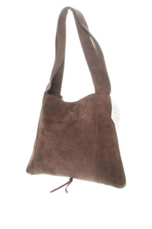 Damentasche Mango, Farbe Braun, Preis 82,29 €