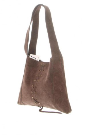 Damentasche Mango, Farbe Braun, Preis 82,29 €