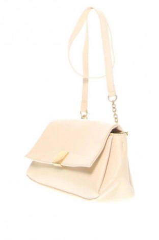 Damentasche Mango, Farbe Beige, Preis 35,99 €