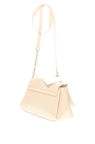 Damentasche Mango, Farbe Beige, Preis 35,99 €