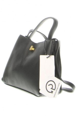 Dámská kabelka  Mango, Barva Černá, Cena  1 169,00 Kč