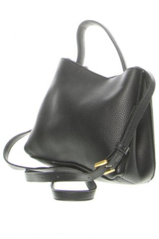 Dámská kabelka  Mango, Barva Černá, Cena  1 169,00 Kč