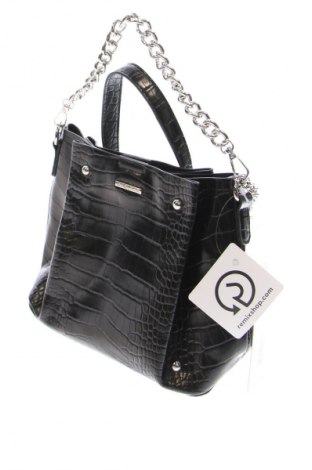 Damentasche Manoukian, Farbe Schwarz, Preis 80,73 €