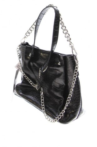 Damentasche Manoukian, Farbe Schwarz, Preis 80,73 €