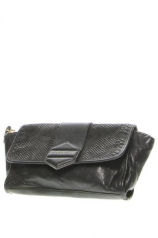 Dámská kabelka  Marc By Marc Jacobs, Barva Černá, Cena  10 475,00 Kč
