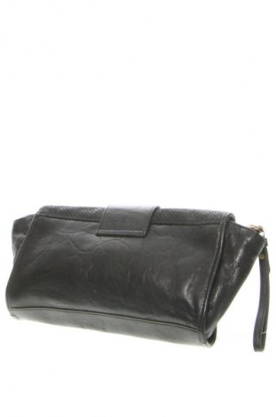 Dámská kabelka  Marc By Marc Jacobs, Barva Černá, Cena  10 475,00 Kč