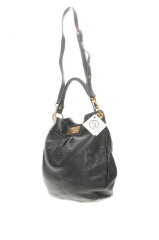 Damentasche Marc By Marc Jacobs, Farbe Schwarz, Preis 236,55 €