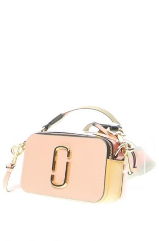 Dámská kabelka  Marc Jacobs, Barva Vícebarevné, Cena  6 649,00 Kč