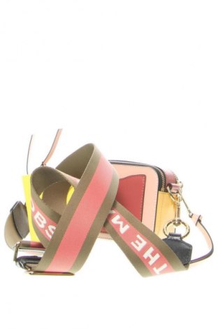 Dámská kabelka  Marc Jacobs, Barva Vícebarevné, Cena  6 649,00 Kč