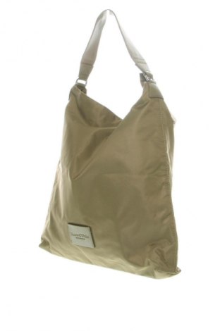 Dámská kabelka  Marc O'Polo, Barva Zelená, Cena  3 099,00 Kč