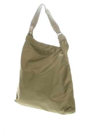 Dámská kabelka  Marc O'Polo, Barva Zelená, Cena  3 099,00 Kč