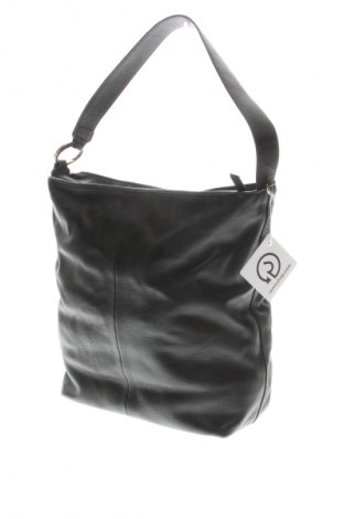 Dámská kabelka  Marc O'Polo, Barva Černá, Cena  5 199,00 Kč