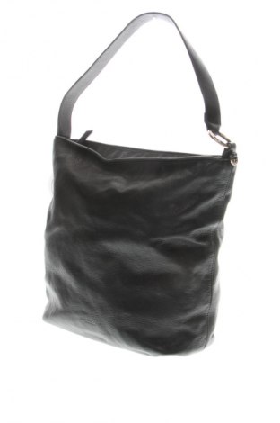 Dámská kabelka  Marc O'Polo, Barva Černá, Cena  5 199,00 Kč