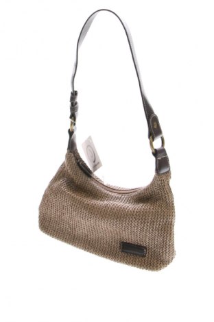 Geantă de femei Marc O'Polo, Culoare Maro, Preț 409,99 Lei