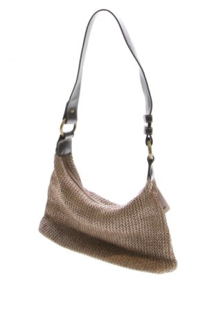 Geantă de femei Marc O'Polo, Culoare Maro, Preț 409,99 Lei