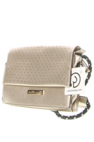 Damentasche Maria Mare, Farbe Golden, Preis 13,99 €
