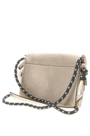 Damentasche Maria Mare, Farbe Golden, Preis 13,99 €