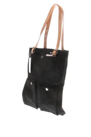 Damska torebka Marimekko, Kolor Czarny, Cena 609,99 zł