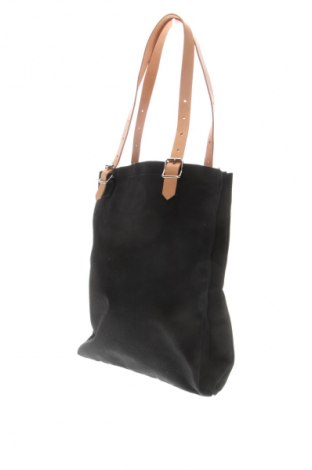 Damska torebka Marimekko, Kolor Czarny, Cena 609,99 zł