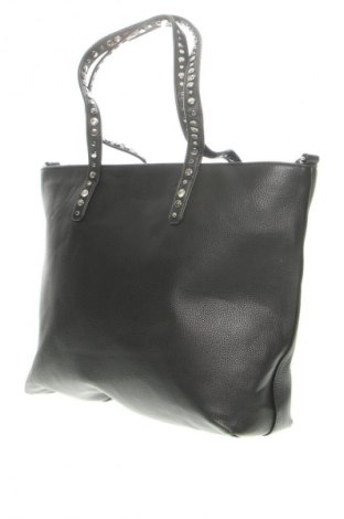 Γυναικεία τσάντα Marina Galanti, Χρώμα Μαύρο, Τιμή 22,99 €