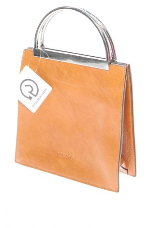 Damentasche Max&Co., Farbe Braun, Preis 126,22 €