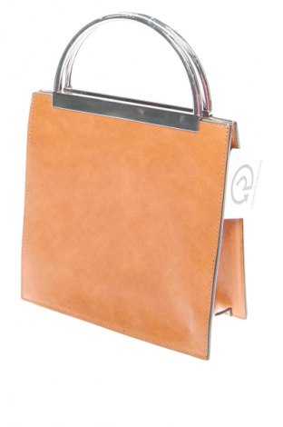 Damentasche Max&Co., Farbe Braun, Preis 126,22 €