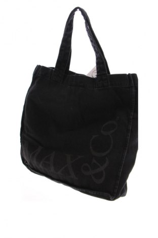 Dámská kabelka  Max&Co., Barva Černá, Cena  2 699,00 Kč
