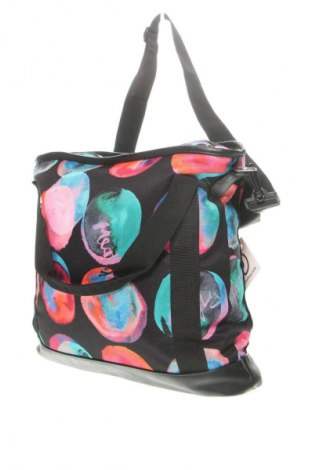Дамска чанта Meatfly, Цвят Многоцветен, Цена 10,73 €