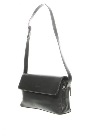 Γυναικεία τσάντα Melanie, Χρώμα Μαύρο, Τιμή 58,99 €