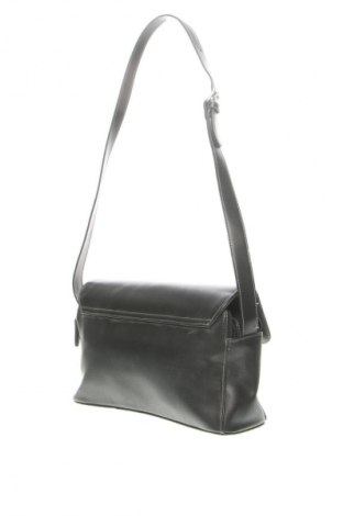 Γυναικεία τσάντα Melanie, Χρώμα Μαύρο, Τιμή 58,99 €