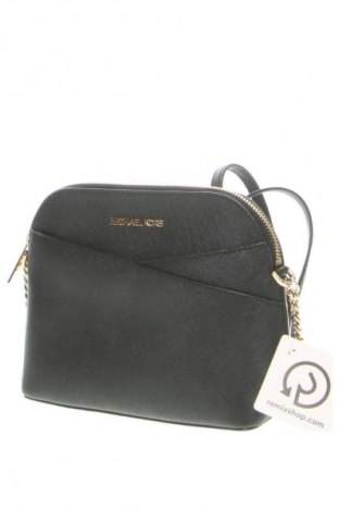 Dámská kabelka  Michael Kors, Barva Černá, Cena  5 999,00 Kč