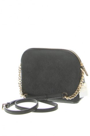 Dámská kabelka  Michael Kors, Barva Černá, Cena  5 999,00 Kč