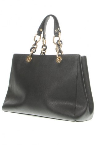 Dámská kabelka  MICHAEL Michael Kors, Barva Černá, Cena  9 699,00 Kč