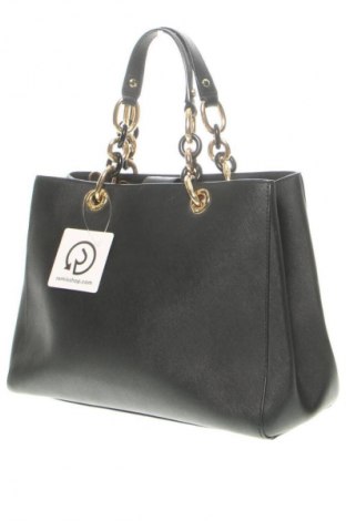 Dámská kabelka  MICHAEL Michael Kors, Barva Černá, Cena  9 699,00 Kč