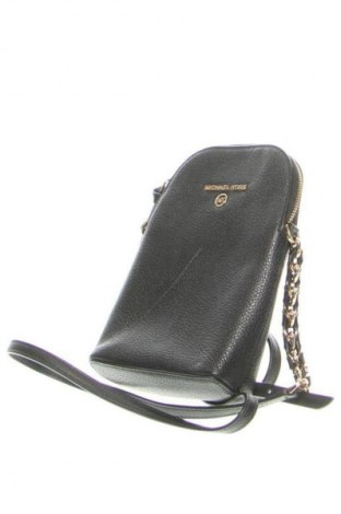 Dámská kabelka  Michael Kors, Barva Černá, Cena  3 349,00 Kč