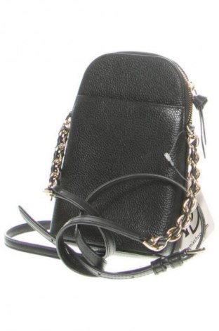 Dámská kabelka  Michael Kors, Barva Černá, Cena  3 349,00 Kč