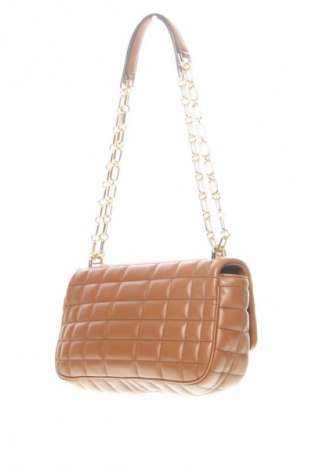 Dámská kabelka  Michael Kors, Barva Hnědá, Cena  9 249,00 Kč