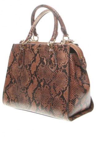 Dámská kabelka  Michael Kors, Barva Vícebarevné, Cena  9 249,00 Kč