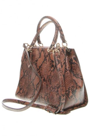 Dámská kabelka  Michael Kors, Barva Vícebarevné, Cena  9 249,00 Kč