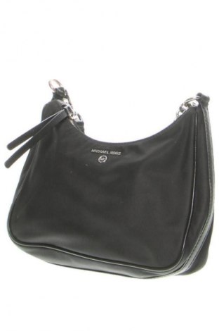 Dámská kabelka  Michael Kors, Barva Černá, Cena  3 649,00 Kč