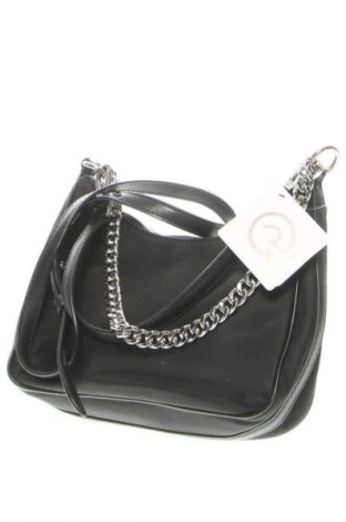 Dámská kabelka  Michael Kors, Barva Černá, Cena  3 649,00 Kč