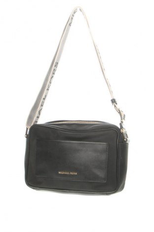 Dámská kabelka  Michael Kors, Barva Černá, Cena  3 699,00 Kč
