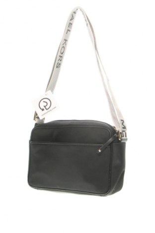 Dámská kabelka  Michael Kors, Barva Černá, Cena  3 699,00 Kč