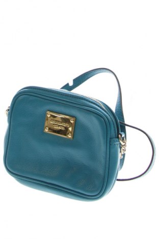 Damentasche Michael Kors, Farbe Blau, Preis 85,68 €