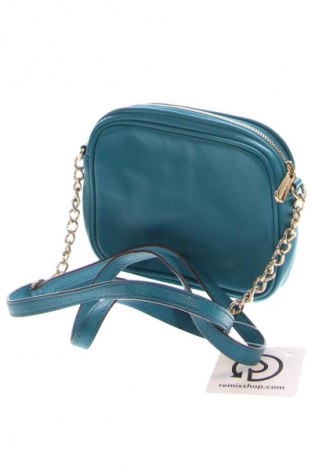 Damentasche Michael Kors, Farbe Blau, Preis 85,68 €